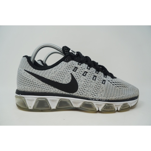 nike air max tailwind 8 womens
